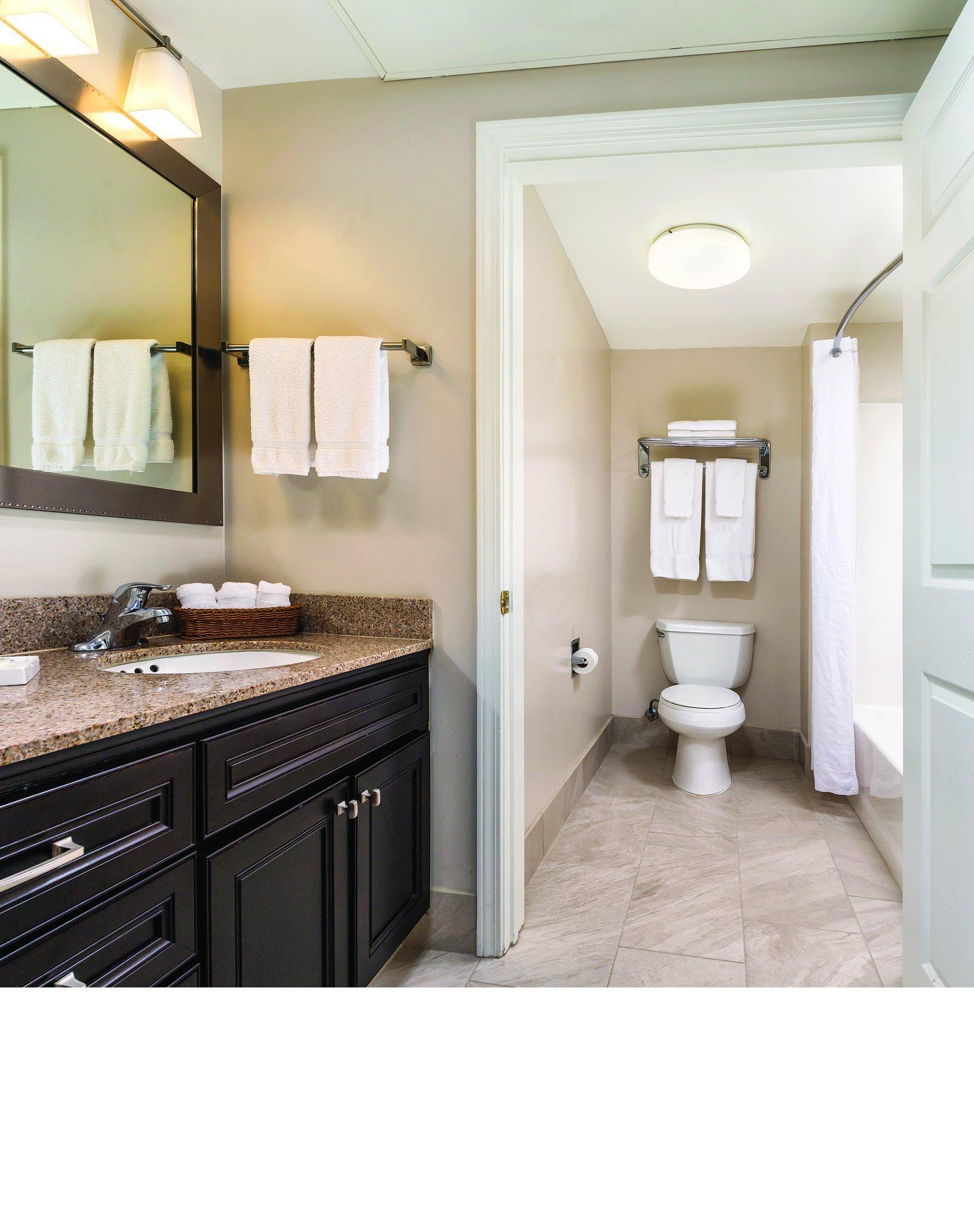 Worldmark San Diego - Balboa Park ภายนอก รูปภาพ